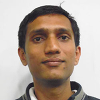 infobridge-solutions-chetan-warade