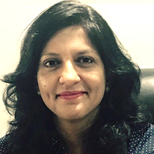 infobridge-solutions-kanchan-gauri