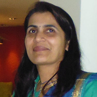 infobridge-solutions-minal-joshi