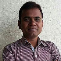 infobridge-solutions-pankaj-barhate