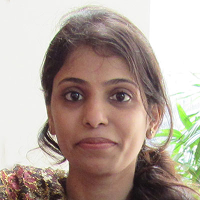 infobridge-solutions-sajeda-khan