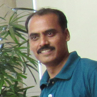 inforbridge-solutions-sunilkumar-ijantkar