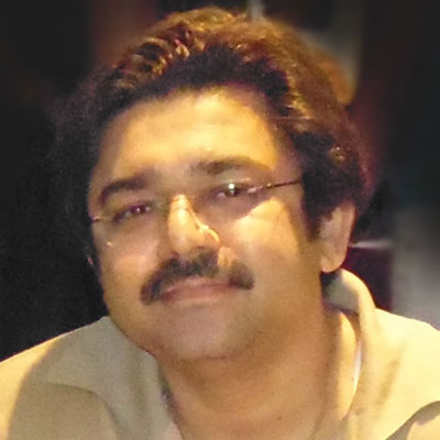 infobridge-solutions-rajan-gupta