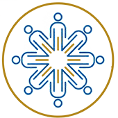 icon-about-our-people