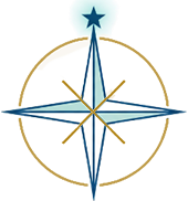 icon-about-us-our-vision