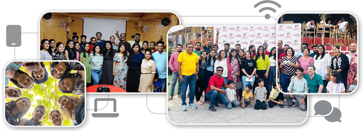 about-us-work-life-at-infobridge