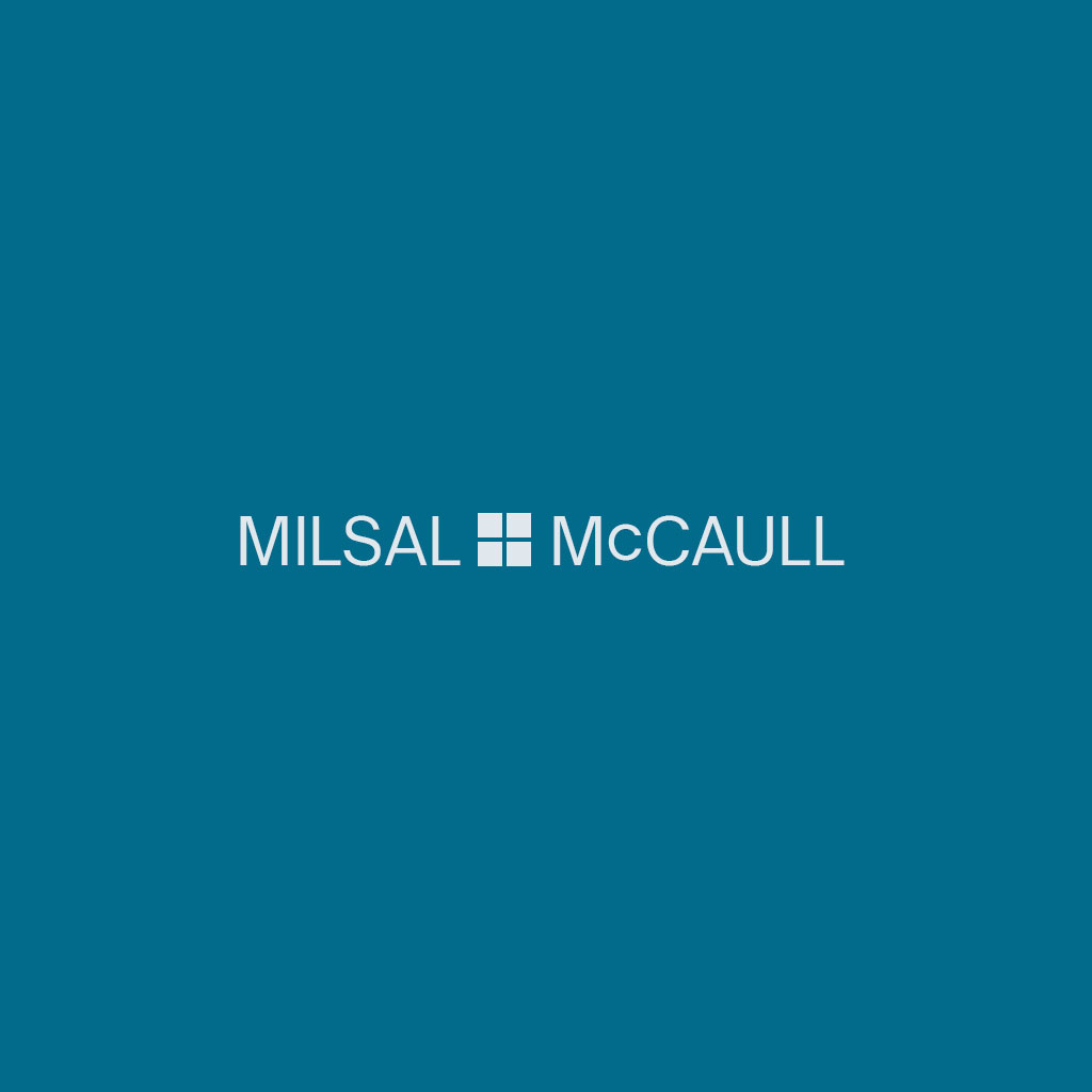 partners-christine-mccaull
