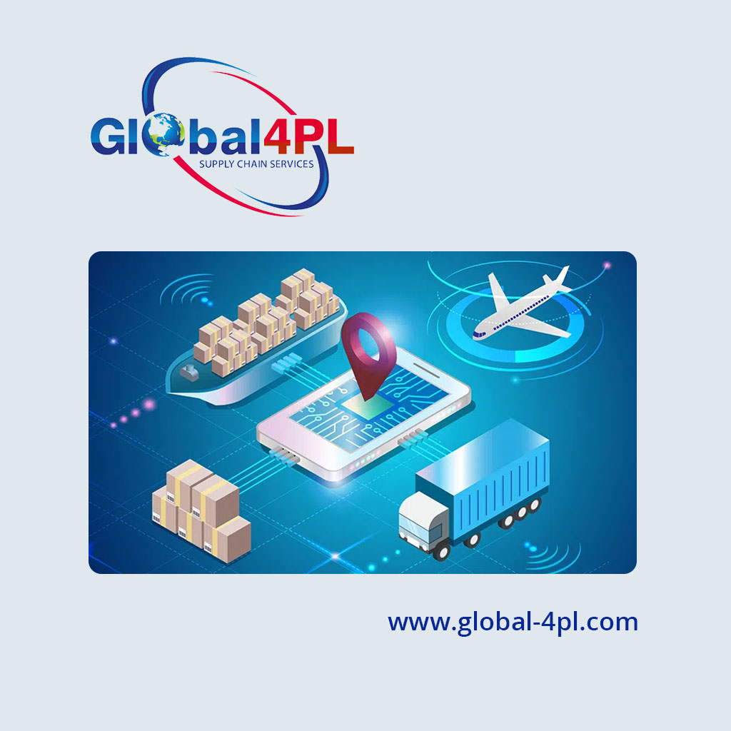 partners-global-4pl