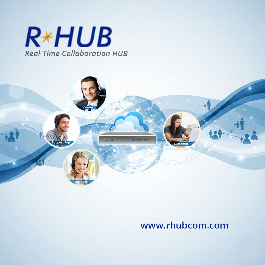 partners-rhubcom