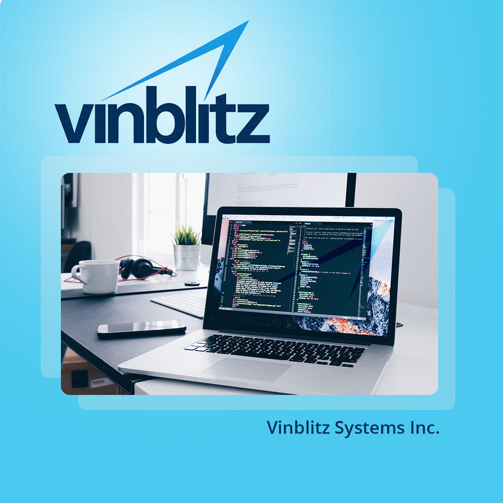partners-vinblitz-systems-inc