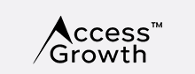 access-growth