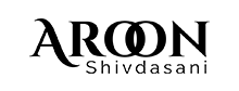 Aroon