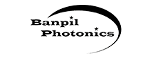 banpil-photonics