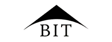 bit