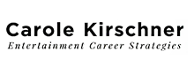 carole-kirschner