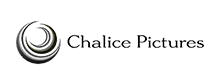 chalice-pictures
