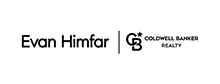 even-himfar