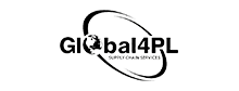 global-4pl