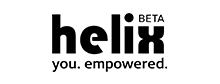 Helix