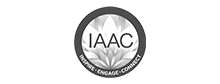 iaac-us