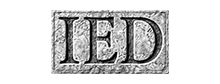 ied
