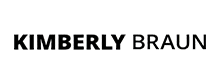 kimberly-braun
