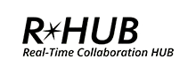rhubcom