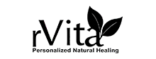 rvita