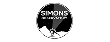 simonsobservatory