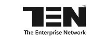 enterprise-network-ten
