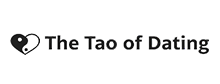 the-tao-of-dating