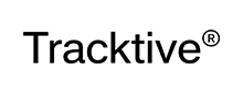 Tracktive