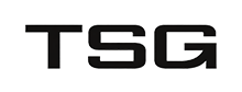 TSG