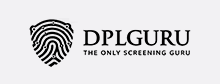dplguru