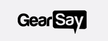gearsay