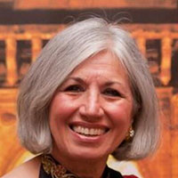 Aroon Shivdasani