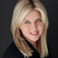 Christine Marie Mason