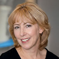 Dana Oertell-Scoby