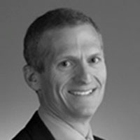 Jeff Stein