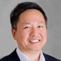 John Mao