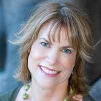 Josie Kelly