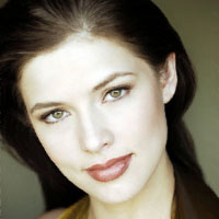 Maria Zyrianova