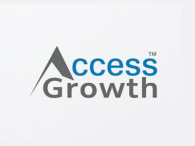 Access Growth
