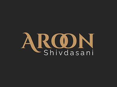 Aroon-Shivdasani