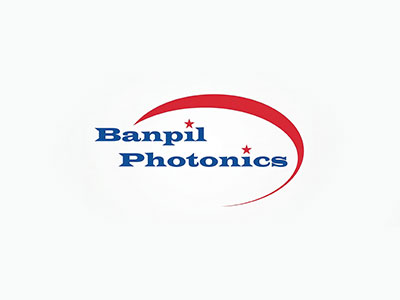  Banpil Photonics