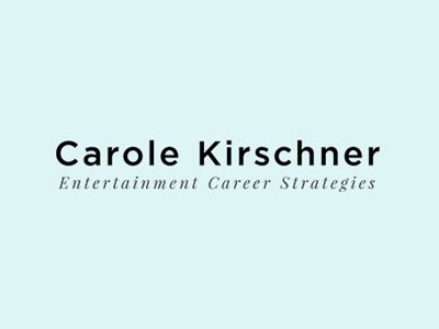 carole-kirschner