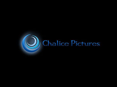  Chalice Pictures