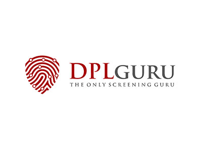  DPL Guru
