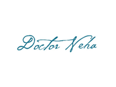  Doctor Neha