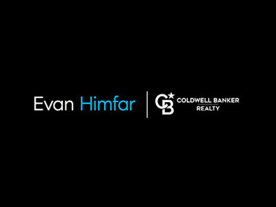 evan-himfar